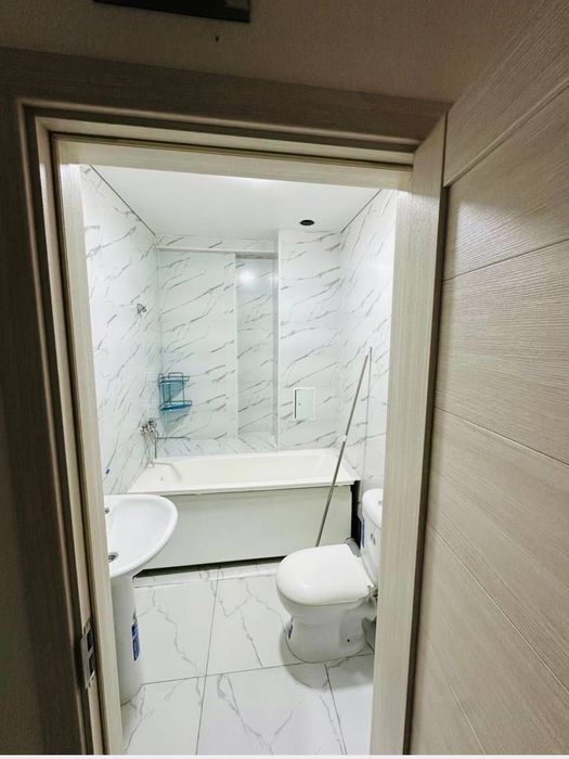 Идеальный вариант под аренду ЖК Parkent