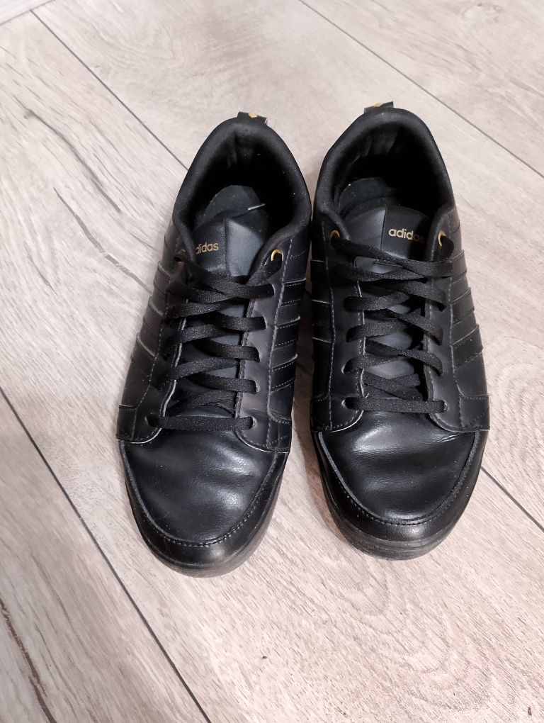 Дамски обувки Adidas