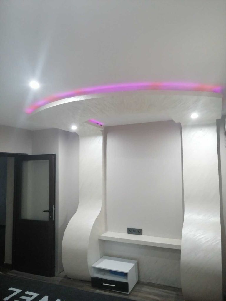 Продава се Къща в Камено - 115 кв.м за 435 €/кв.м - Снимка #7