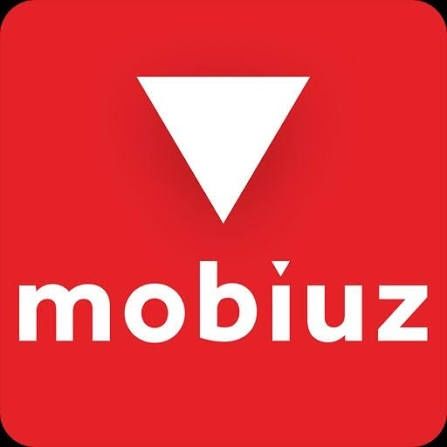 Продается номер Mobiuz