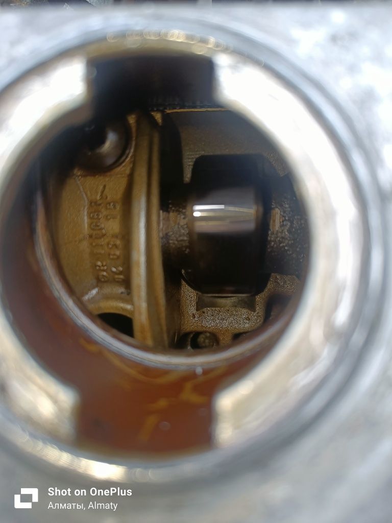 мотор двигатель mercedes 111 2.2 w124 c220