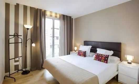 Продава се Двустаен апартамент в София, Кръстова вада - 75 кв.м за 1840 €/кв.м - Снимка #3