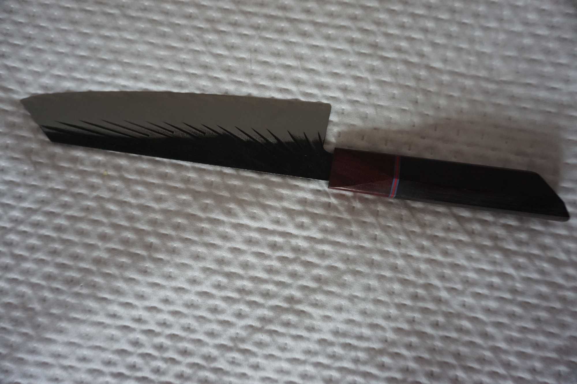 Кухненски нож kiritsuke
