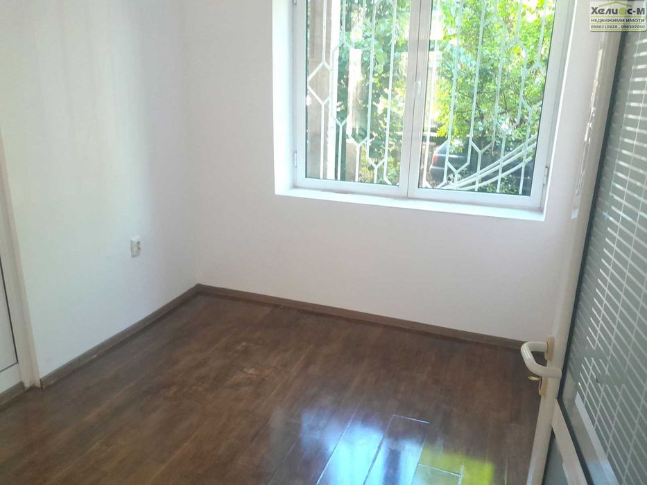 Дава се под наем Офис в Монтана, Идеален център - 79 кв.м за 1580 € - Снимка #11