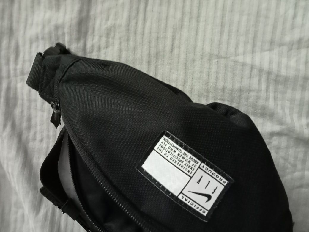 Чанта Nike оригинален