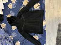 Bluza Nike tech