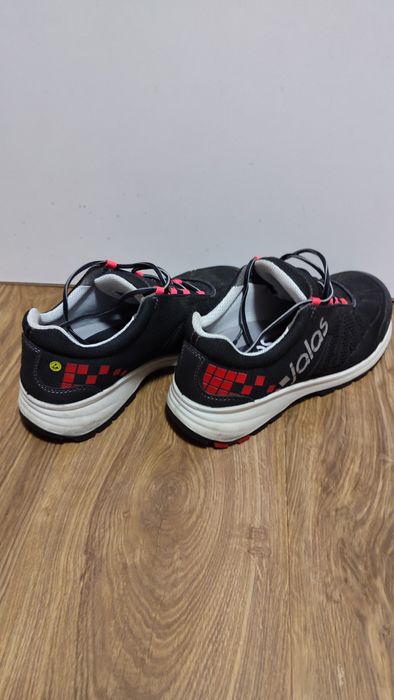 работни обувки Jalas