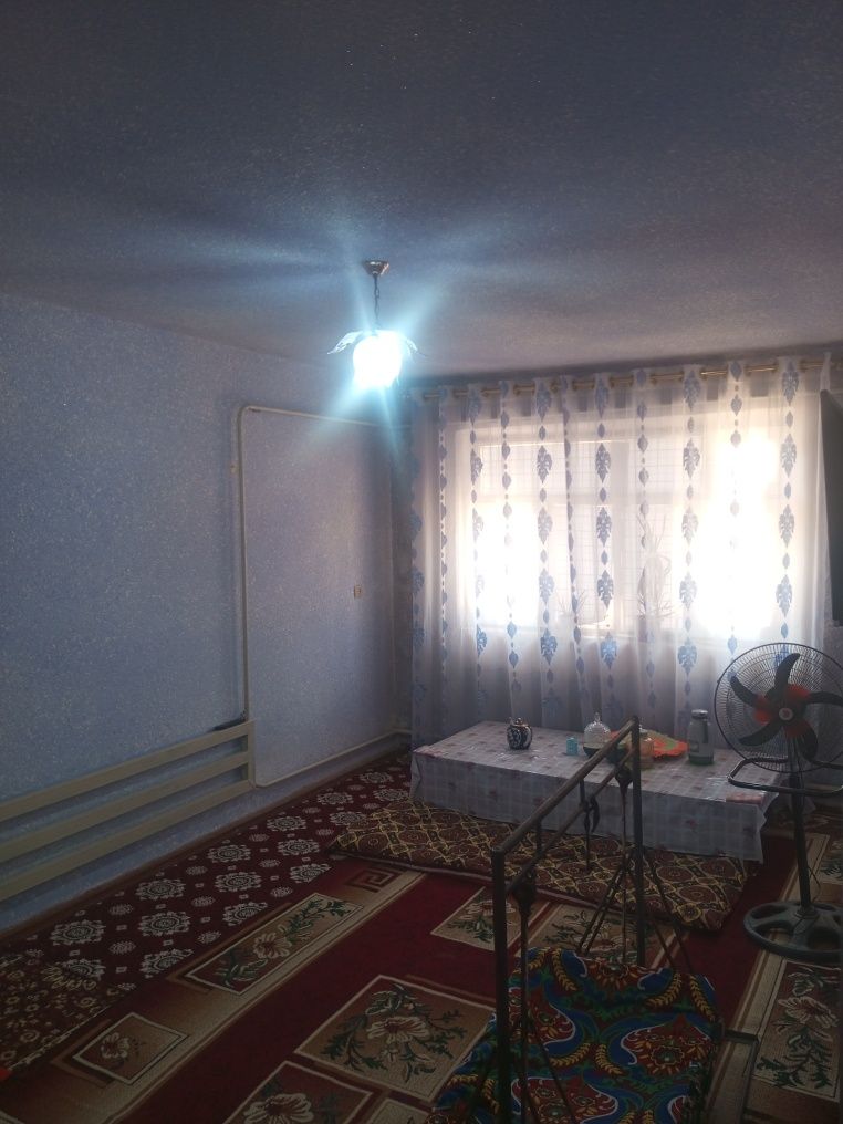 Kelishiladi batafsil telefon orqali