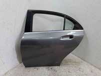 Usa stanga spate Mercedes Clasa A (W176) [Fabr 2012-2018] 787U MOUNTAI