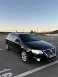 De vanzare! Passat b6 2007 Automat DSG 170 Cp 2.0 Diese…