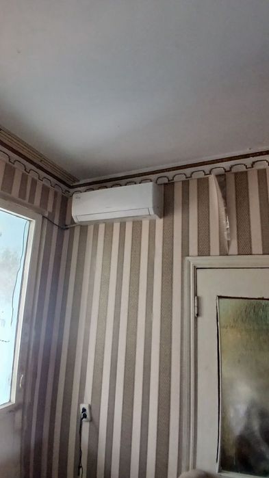 3 xonali kvartera chilonzorda bolalar uchun