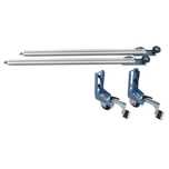 Sistem transport placi ceramice Sigma art. SG421