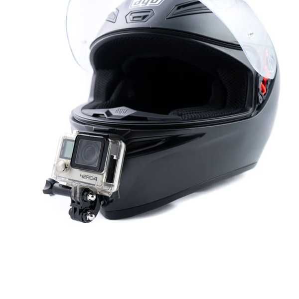 Suport camera GoPro AGV K1