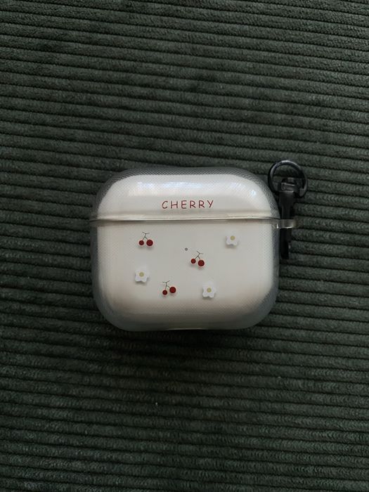 Apple AirPods 3rd Generation