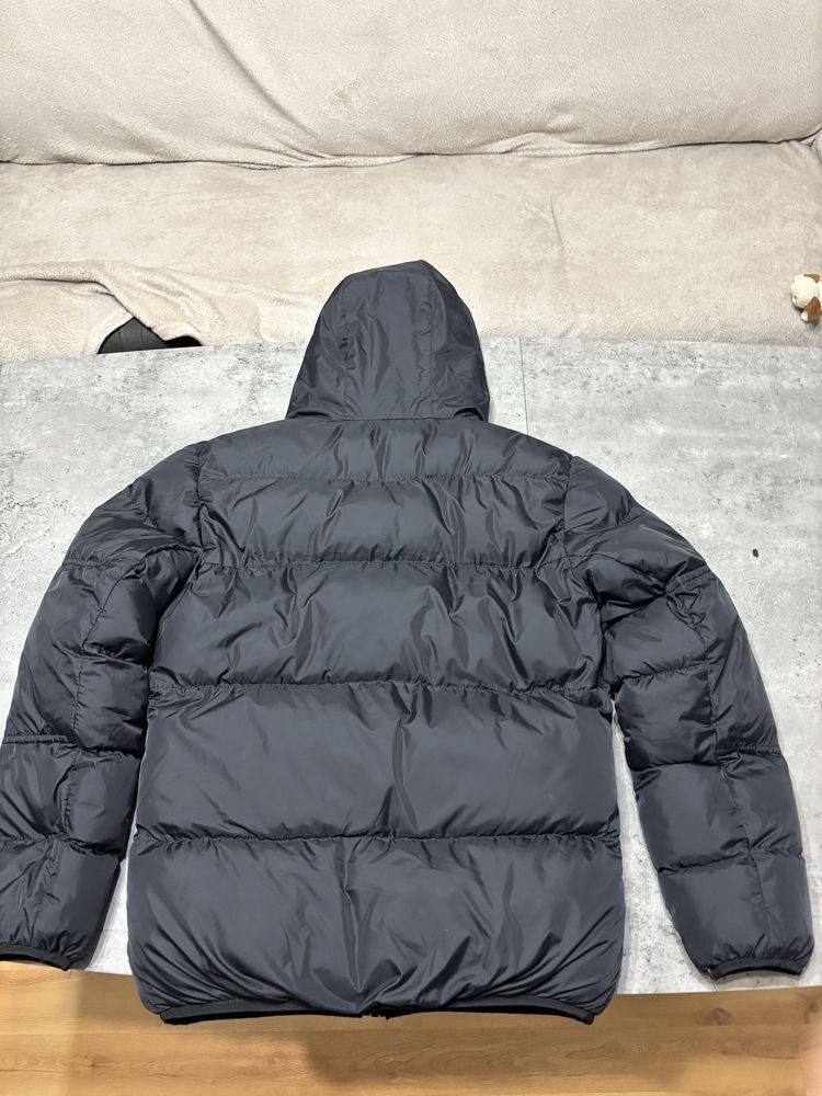 Nike Jacket, Найк Яке