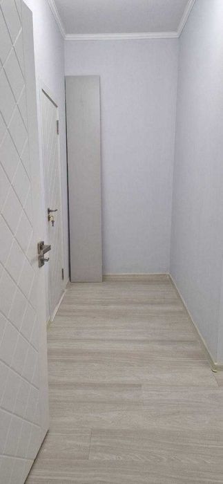 Новостройка 1/1/9 Ассалом Хаво, Кадышева, Конечка, Яшнабадский р-н