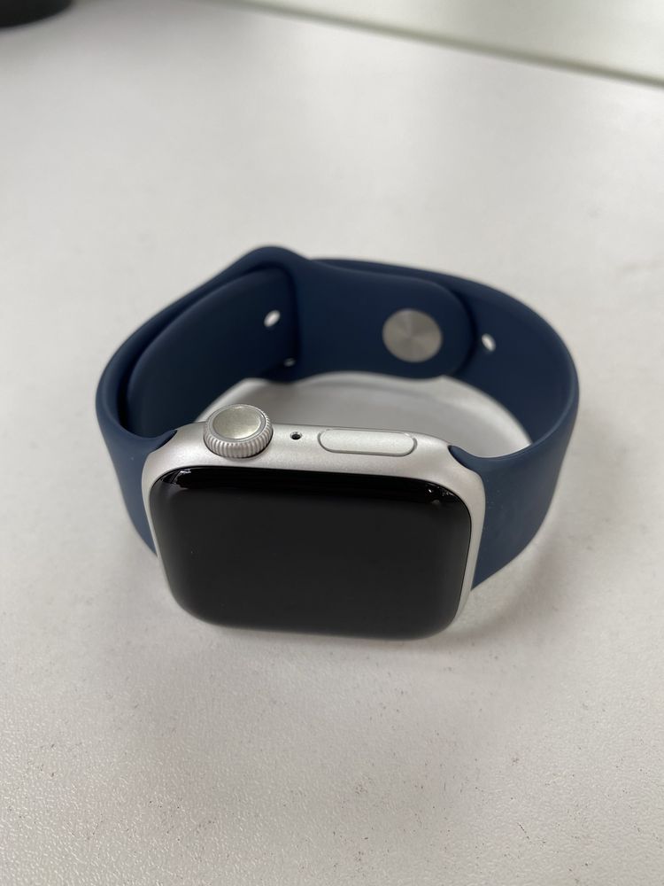 Apple Watch 9 series 41 mm Актив Маркет