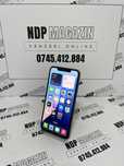 NDP Amanet NON-STOP Sos. Giurgiului 119 IPHONE 11 PRO MAX (38332)