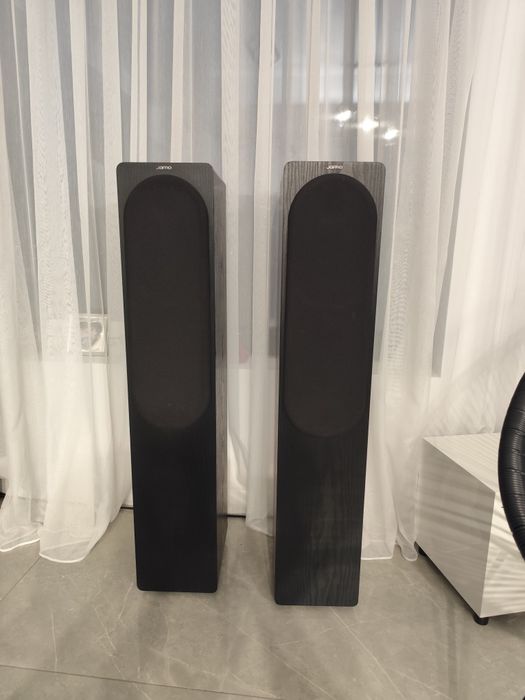 Vând boxe Jamo S 426