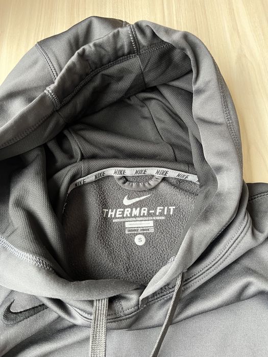 Суйчер Nike THERMA-FIT