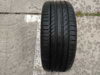 anvelope vara continental 225/45/17 91W / michelin 245/40/17 91W