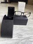 Ochelari Prada unisex