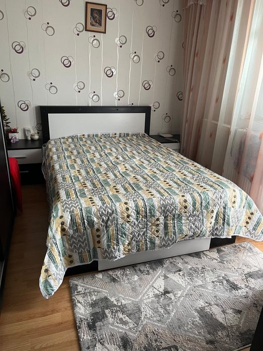 Vând Apartament 2 camere