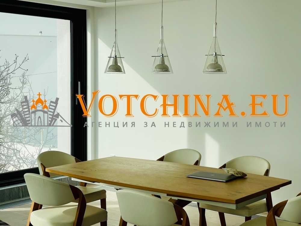 Продава се Къща в Балчик - 747 кв.м за 1339 €/кв.м - Снимка #5
