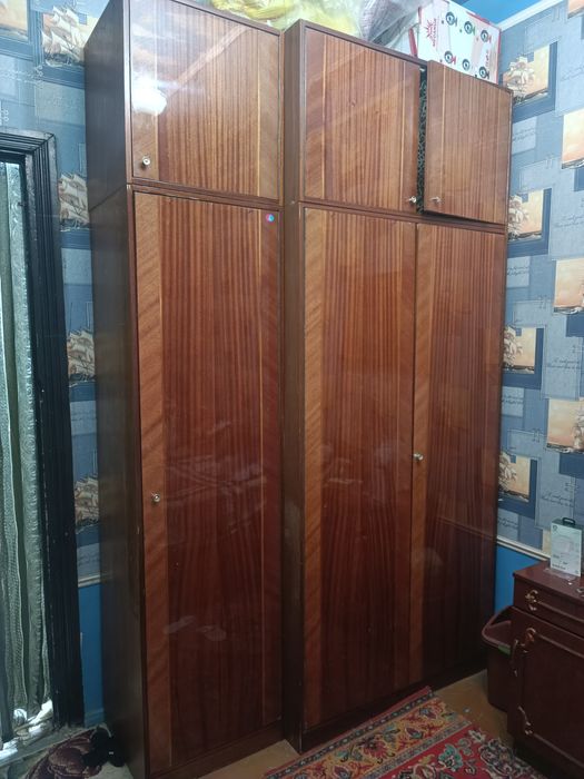 Продаю мебель комплект