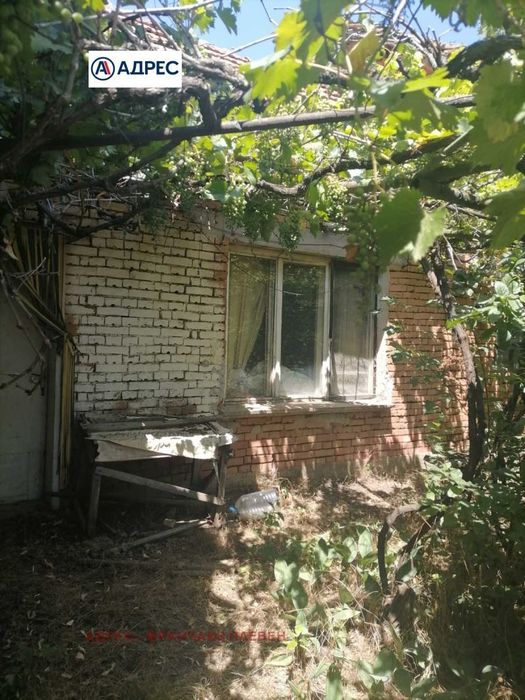 Продава се Къща в с. Горни Дъбник, Област Плевен - 50 кв.м за 459 €/кв.м - Снимка #1
