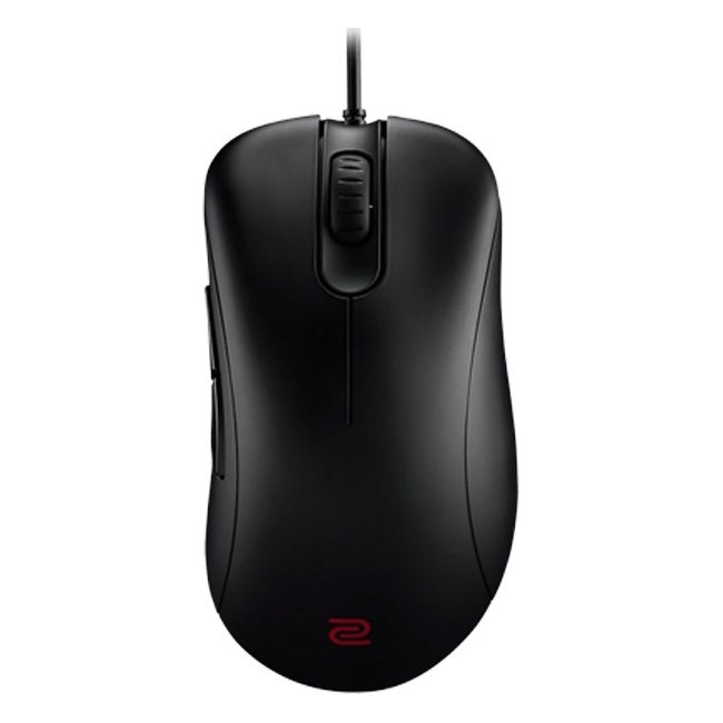 Мышка Zowie EC2-B