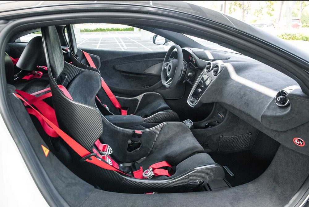 SABELT centuri racing motorsport nu sparco omp