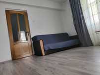 Apartament 3 camere,de închiriat