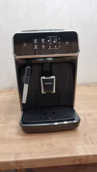 Espressor automat Phillips EP2220/10