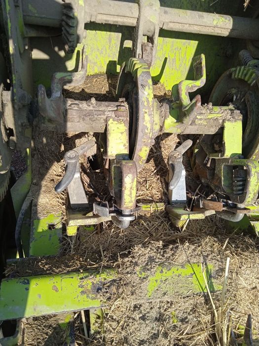 Class 55 sotiladi yoki moshinaga barter qilinadi ishlab turgan texnika