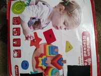 Puzzle copii fara pise lipsa