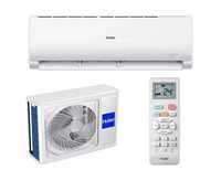 Aparat de aer conditionat Haier Tide 12000 BTU wi-fi