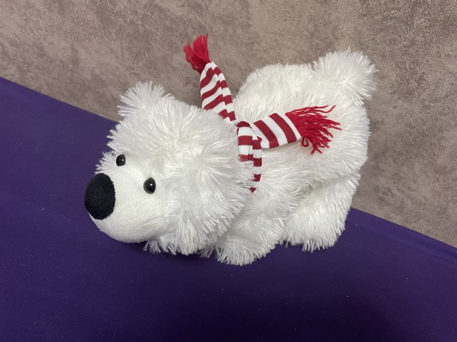 Мягкие игрушки новые. Очень много.Отличный подарок!