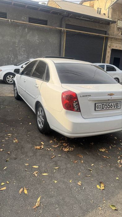 gentra 2023 kraskasi toza