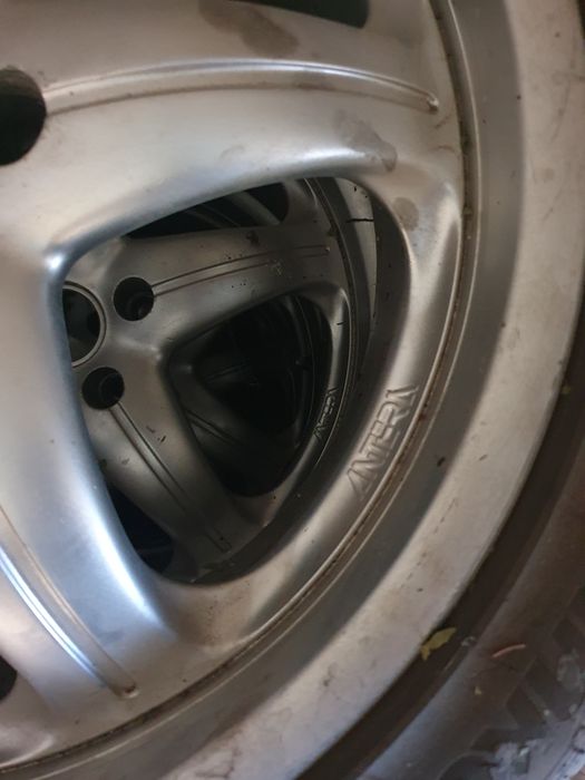 Продам диски в хорошем состоянии