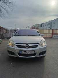 Vând Opel Signum 1.8 benzina si gpl