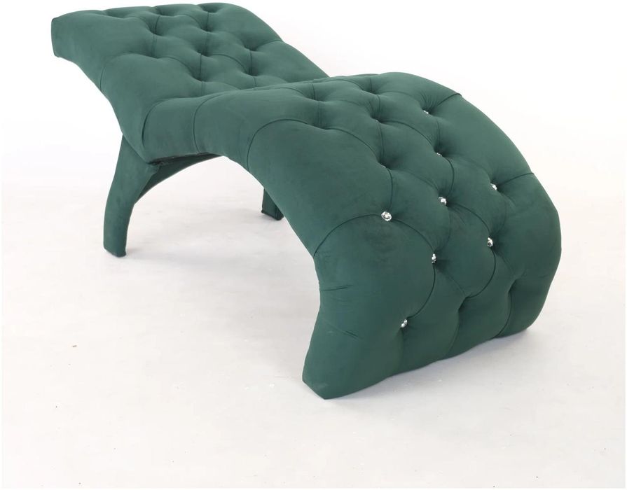 Продам анатомическую кушетку