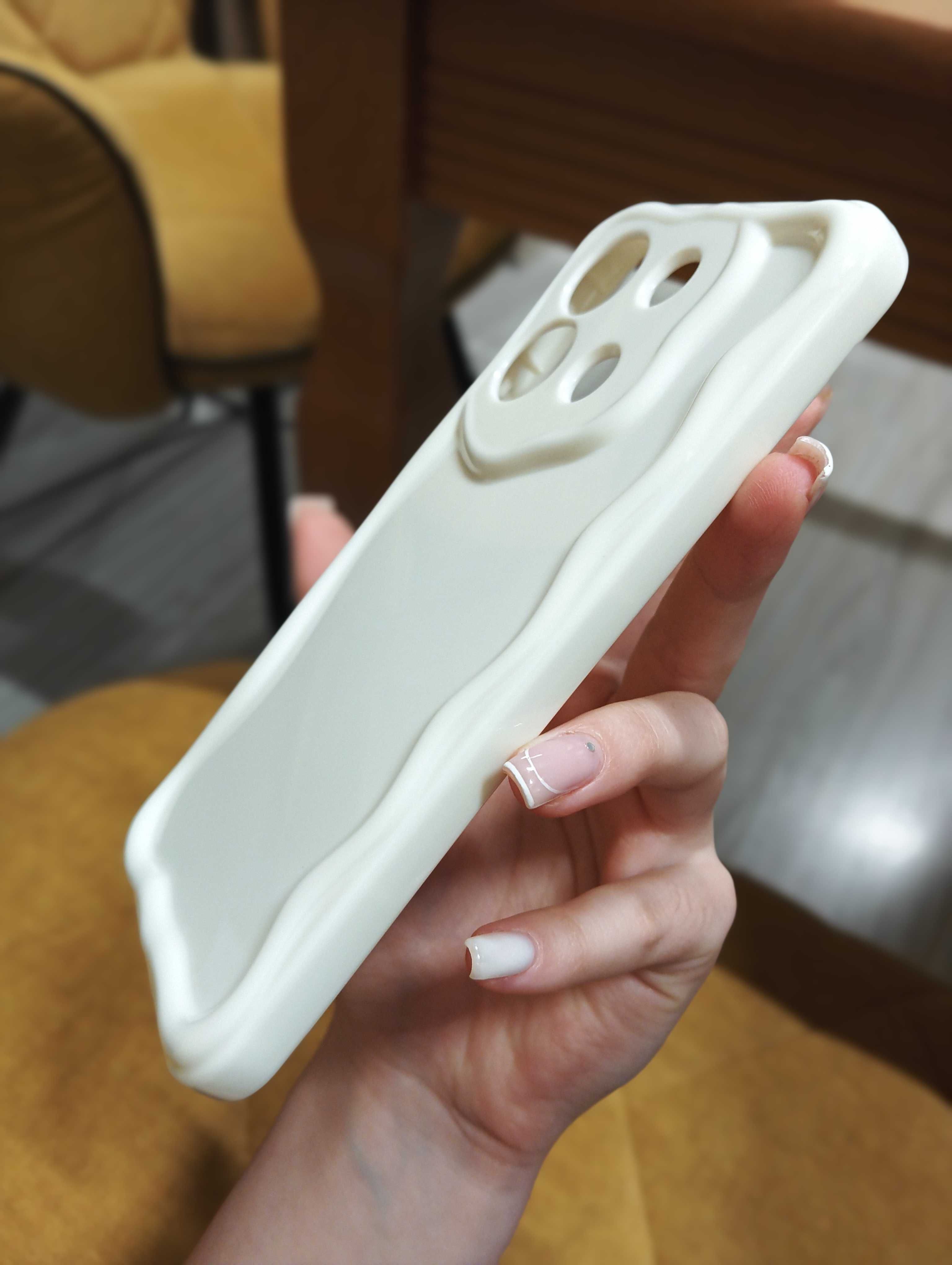 Продавам  калъф за Redmi Note 13 5G  чисто нов