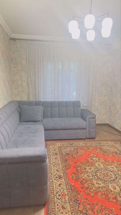 Аренда  Карасу-1.   1/1/4