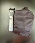 Aparat de tuns Philips Multigroom 16-in-1 MG7736/15