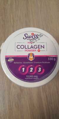 Продаю Collagen оригинал