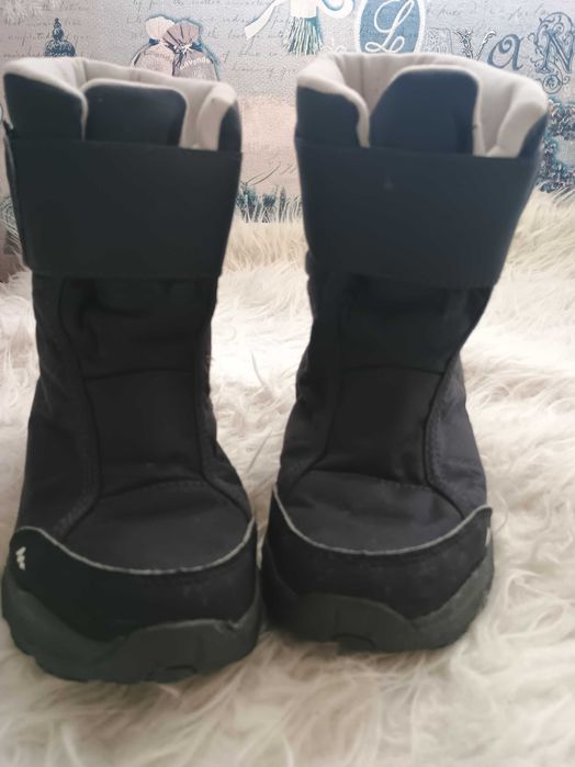 Детски апрески от Декатлон