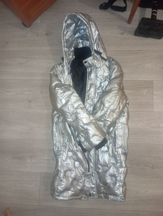 Продам вещи женские для невысокой леди