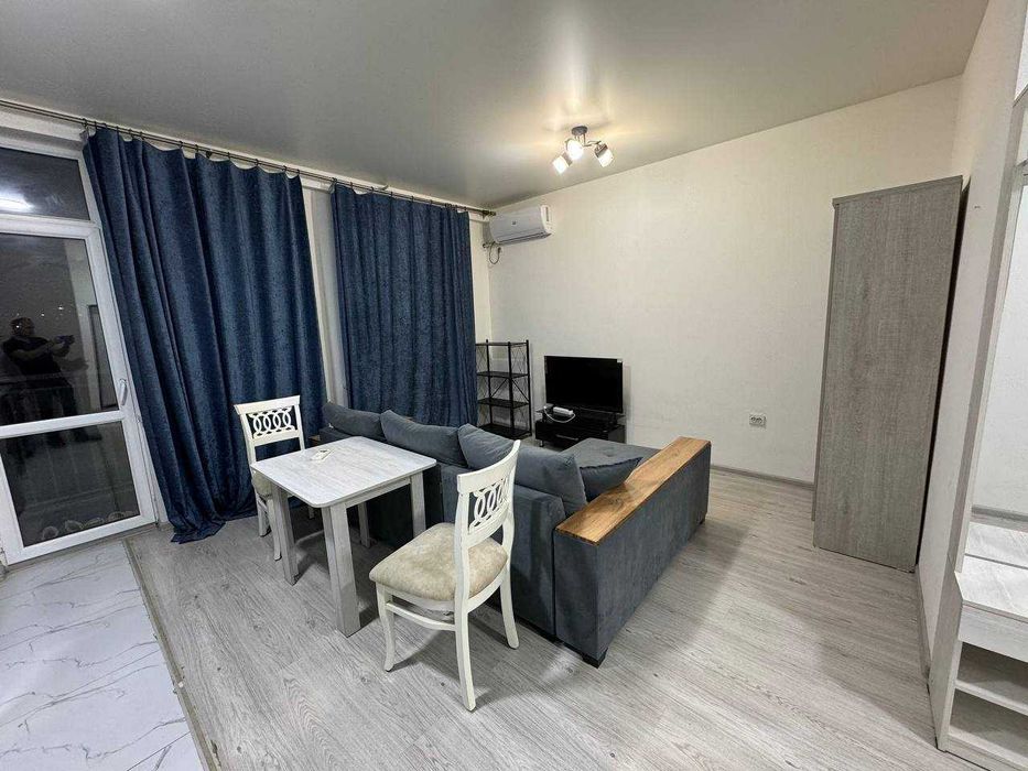 ПАРКЕНТ ПЛАЗА МОЖНО НА МЕСЯЦ 1-5-9 !Посредникам не беспокоить