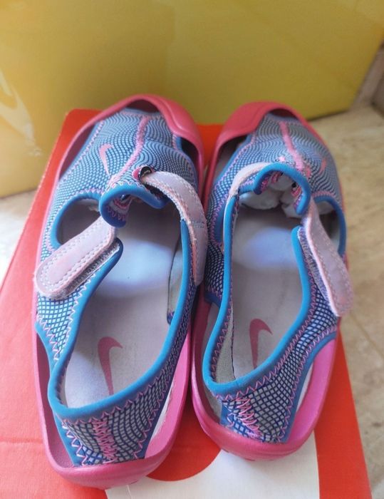 Sandale de vara Nike 13C 29EU